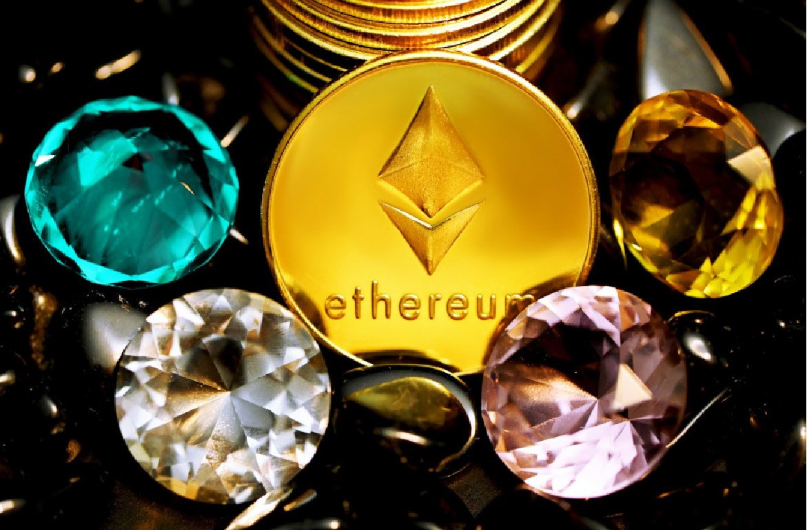 Mine Ethereum for Free: A Simple Way to Earn ETH on RollerCoin - Four ...