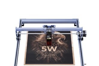 The Ultimate Guide to the Best Laser for Laser Engravers