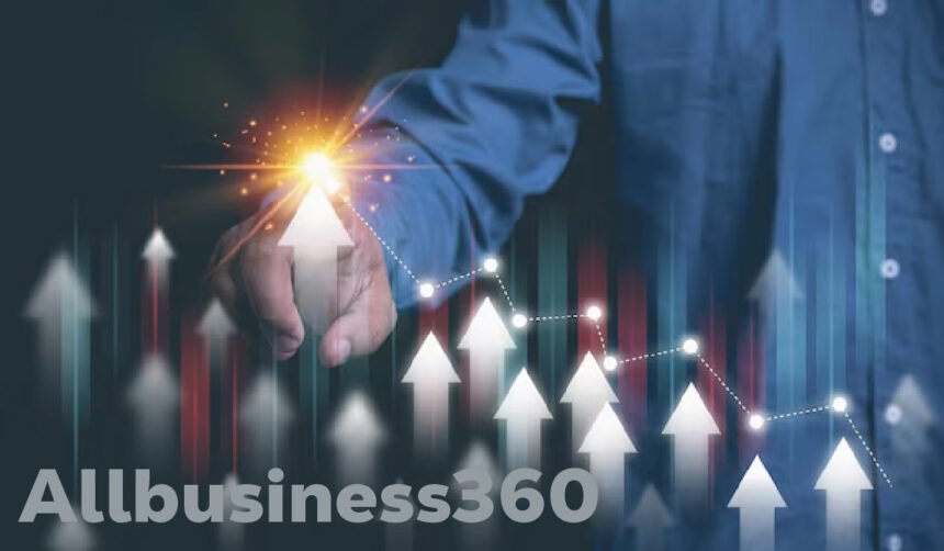 Allbusiness360