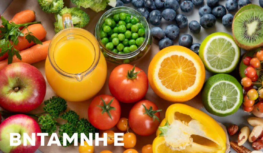 Bntamnh e