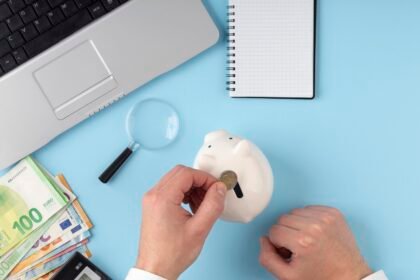 Budgeting for the Unexpected: From $0 to Financial Safety