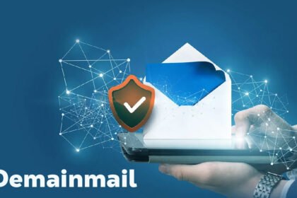 Demainmail