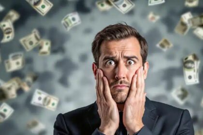 Earnings Calendar Pitfalls