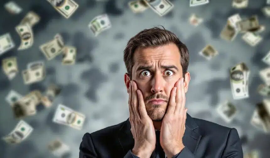 Earnings Calendar Pitfalls