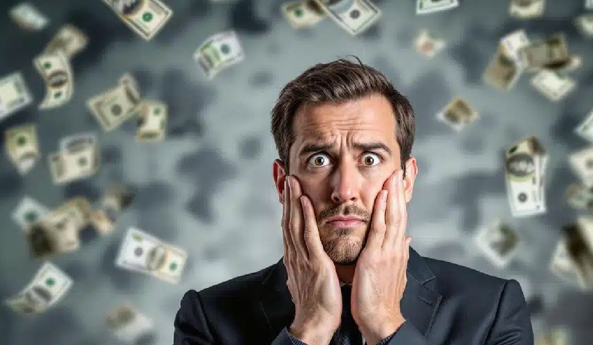 Earnings Calendar Pitfalls