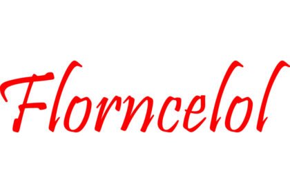 Florncelol