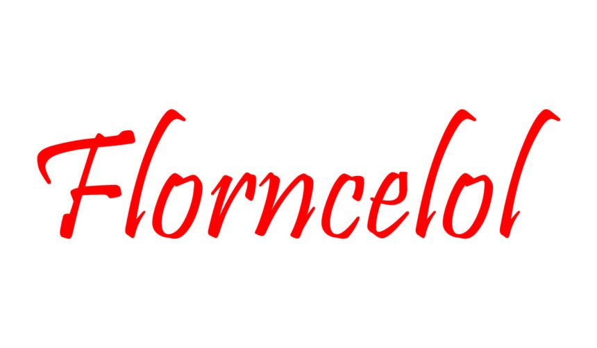 Florncelol
