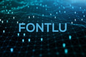 Fontlu