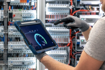 How Overcurrent Protection Keeps Your Electrical Systems Safe