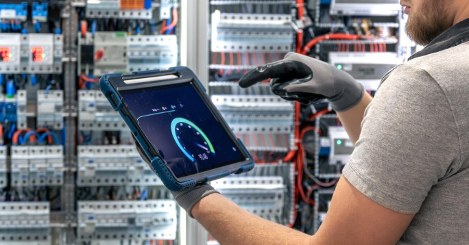 How Overcurrent Protection Keeps Your Electrical Systems Safe