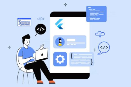 How to Hire a Dart Developer for Scalable and Future-Proof Apps