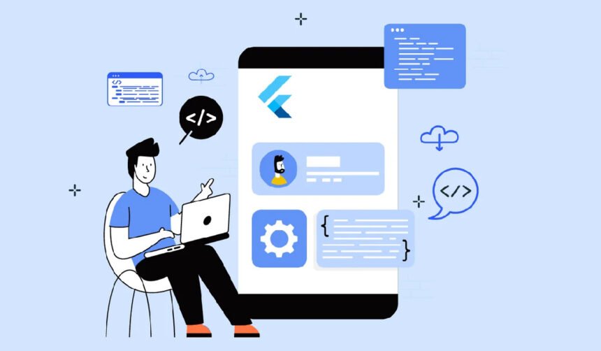 How to Hire a Dart Developer for Scalable and Future-Proof Apps