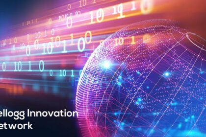 Kellogg Innovation Network