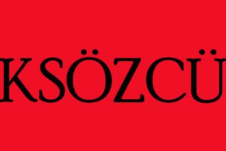 Ksözcü