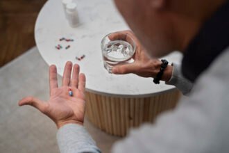 Outpatient Drug Rehab: Flexible Treatment That Fits Real Life