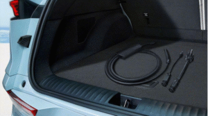 Portable Design for Everyday Convenience Portable Design for Everyday Convenience