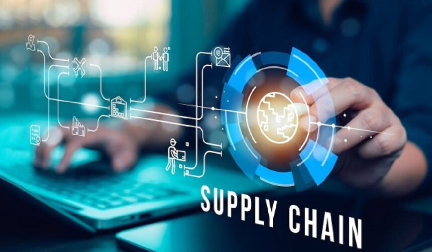 ProcurementNation.com