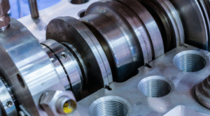 Safe Operation in Every Condition