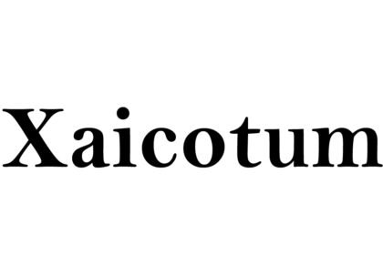 Xaicotum