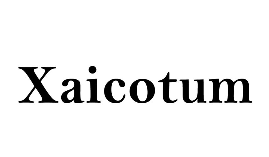 Xaicotum