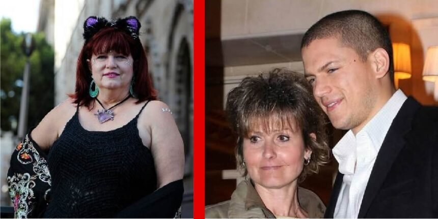 Joy Marie Palm Miller