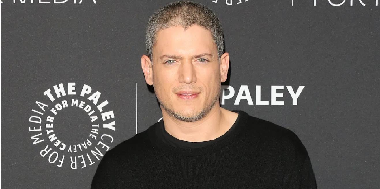 Joy Marie Palm Miller