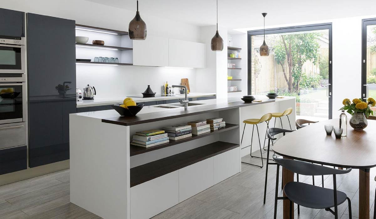 Gergerg Where to Watch My Kitchen Rules? - Four Magazine