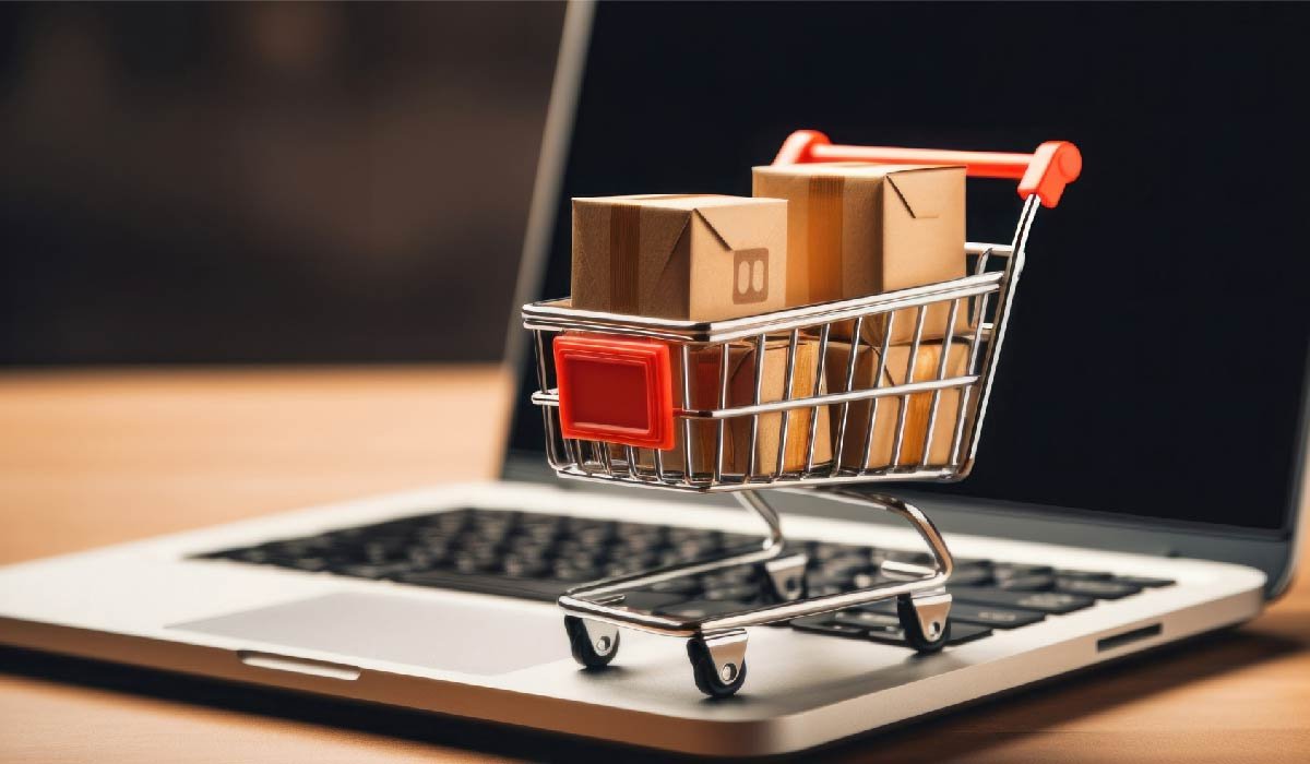 Gergerg How E-Commerce Companies Use Customer Segmentation to Personalize ...