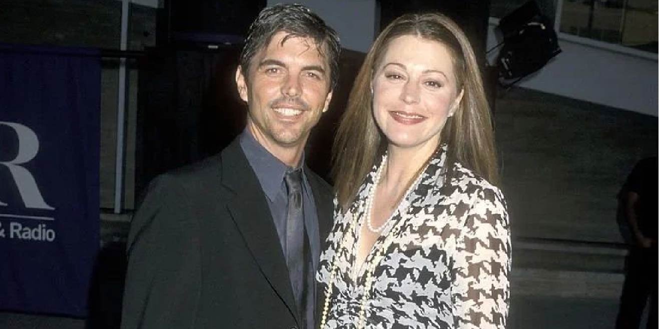 Finn William Leeves Coben