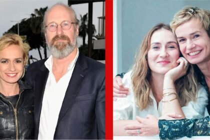 jeanne bonnaire-hurt