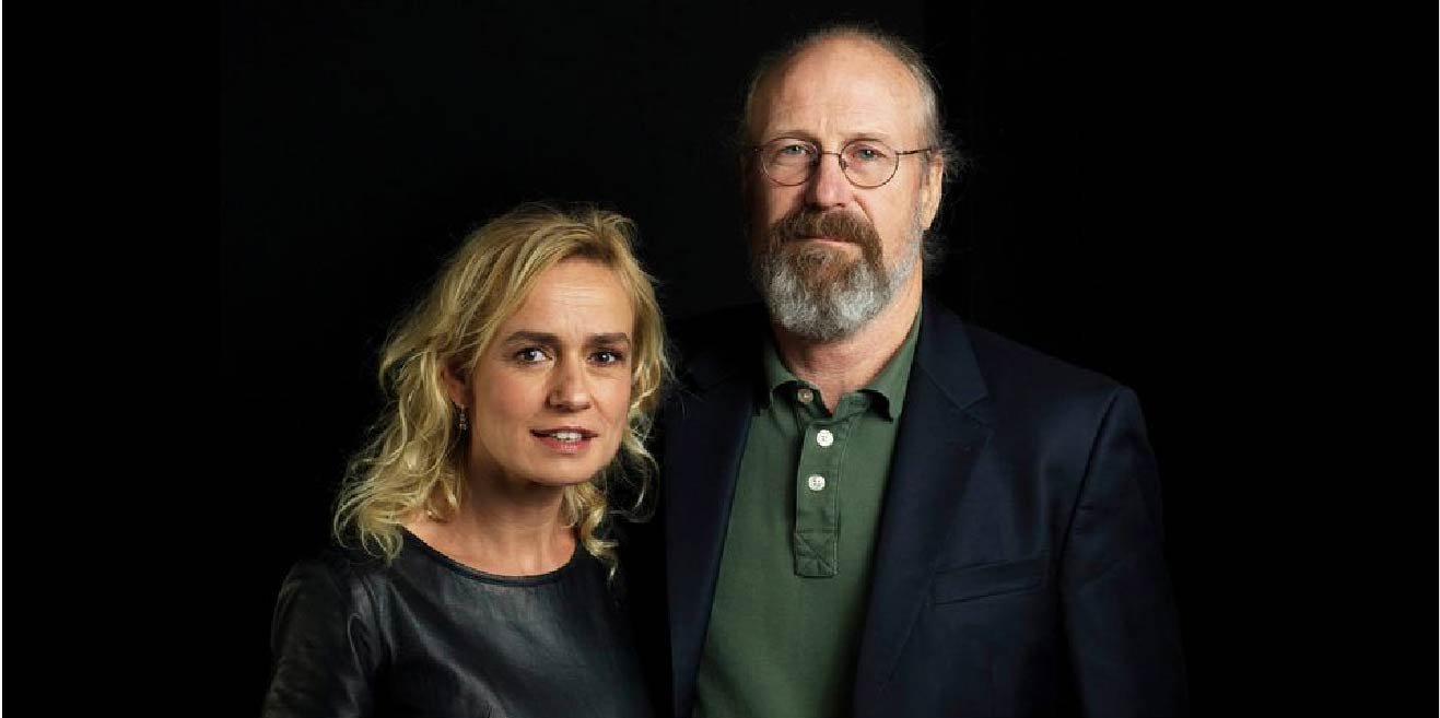 jeanne bonnaire-hurt