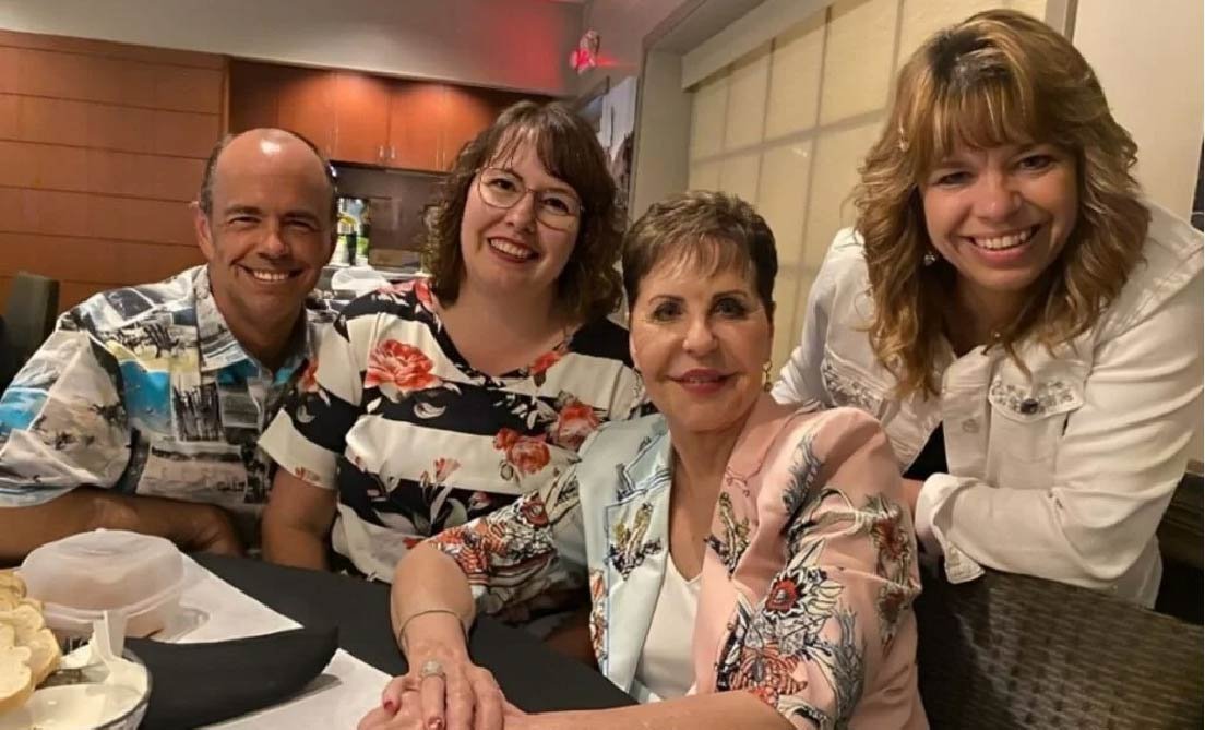 Laura Marie Holtzmann