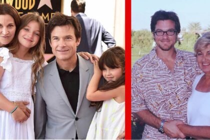 victoria elizabeth bateman