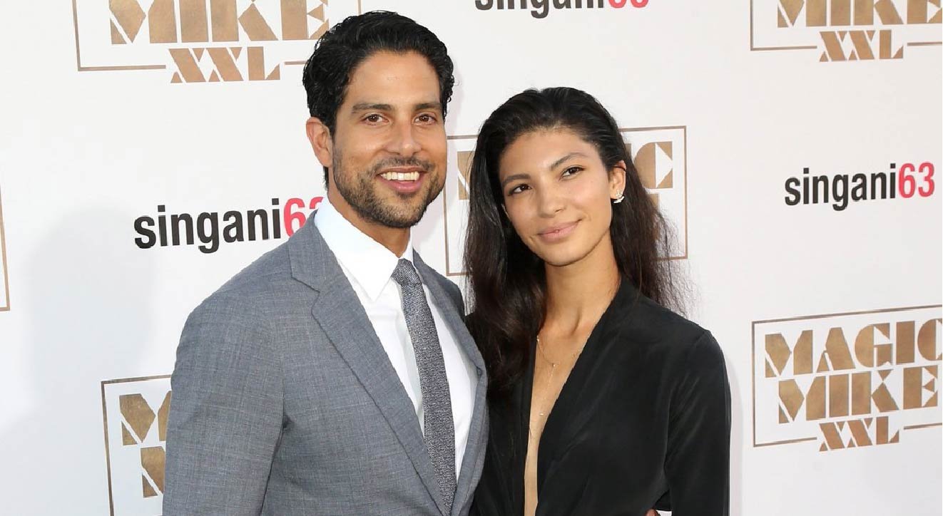 Frankie Elle Rodriguez