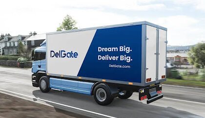 Best Furniture Delivery Companies