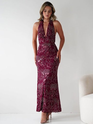 Stunning Wedding Guest Dresses for Every Celebration — Oh Hello Clothing