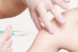 Inject Semaglutide