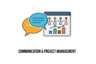 A Complete Guide to Modern Talent Scaling – Choosing the Right it staff augmentation company in usa