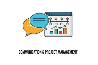 A Complete Guide to Modern Talent Scaling – Choosing the Right it staff augmentation company in usa