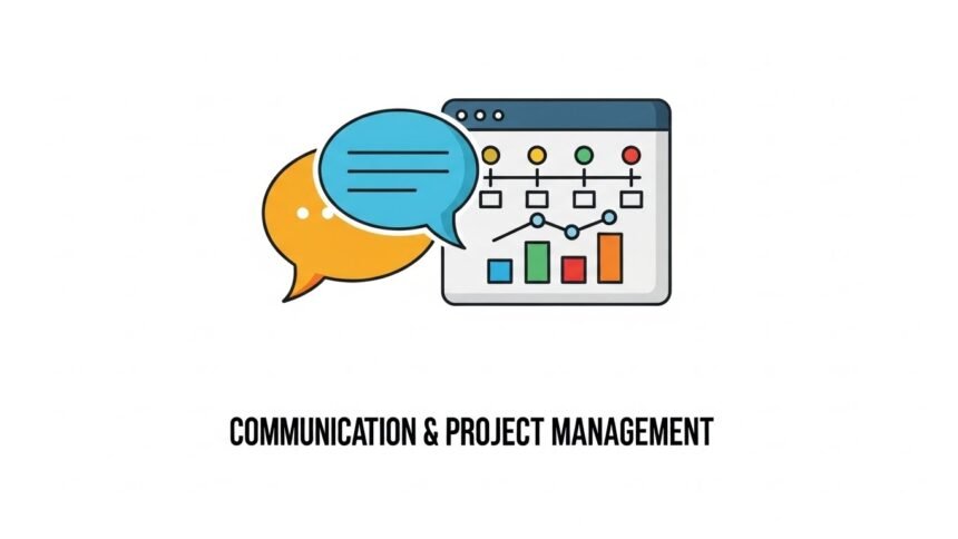 A Complete Guide to Modern Talent Scaling – Choosing the Right it staff augmentation company in usa