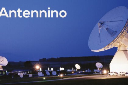 Antennino