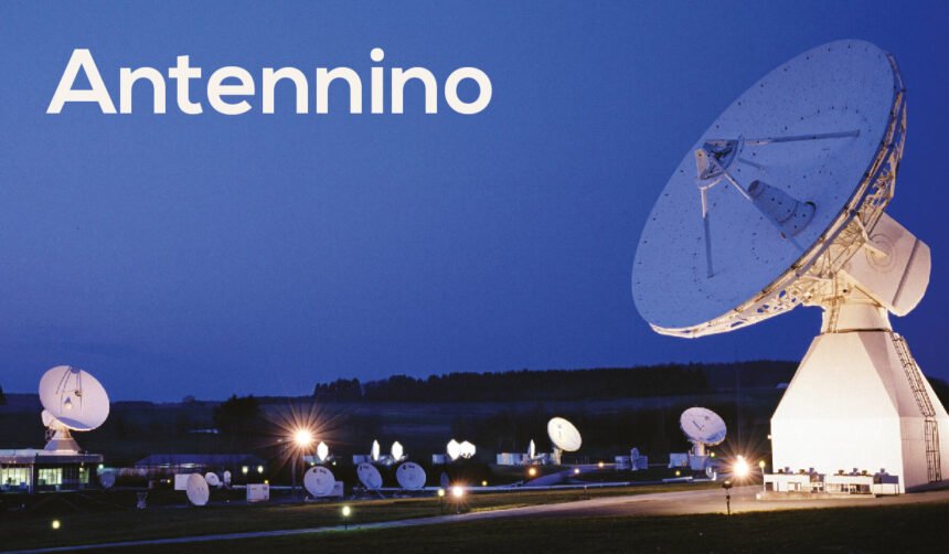 Antennino