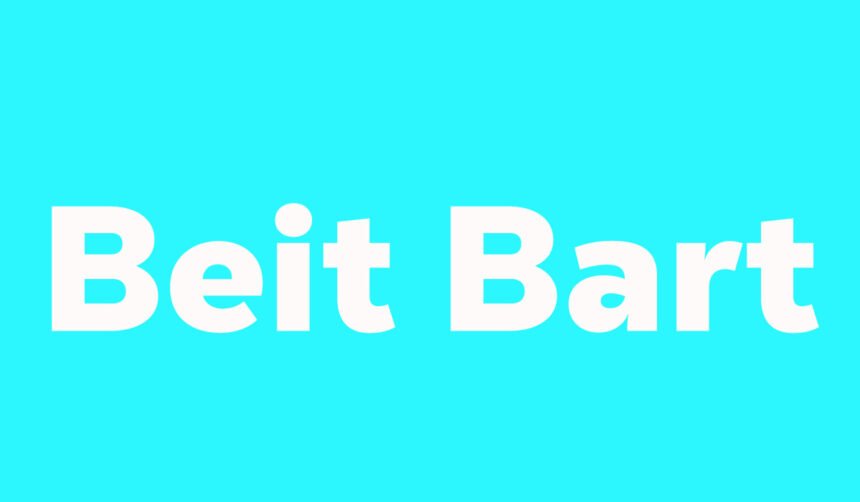 Beit Bart