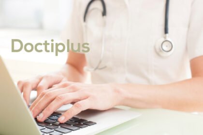 Doctiplus