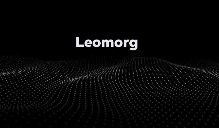 Leomorg
