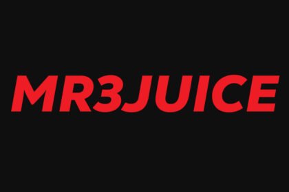 mr3juice