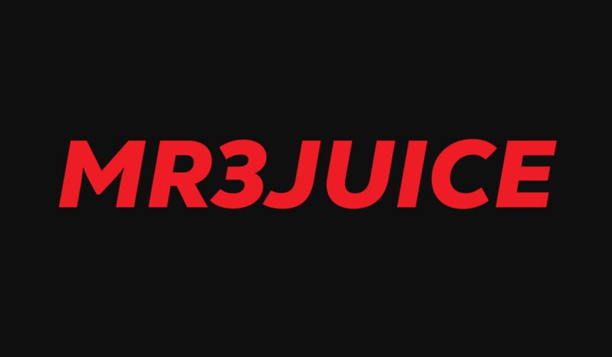 mr3juice