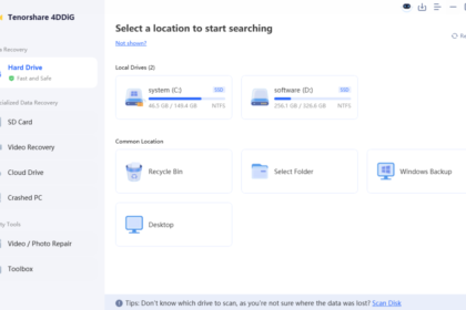 How to Recover Bookmarks in Chrome Easily [Windows & Mac]