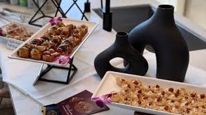 Charu and Vasundhara: Fresh Bridal Designs  To Explore in 2026