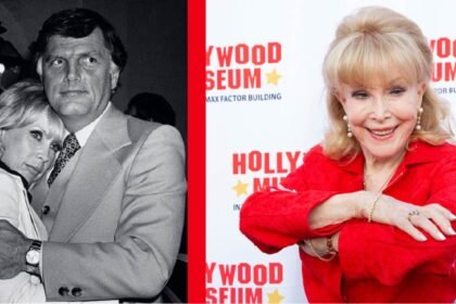 charles donald fegert